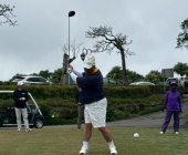 LINE_ALBUM_20260124揚昇球場球敘_260126_54