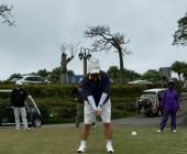 LINE_ALBUM_20260124揚昇球場球敘_260126_57