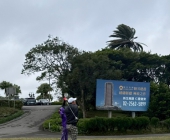 LINE_ALBUM_20260124揚昇球場球敘_260126_58