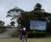 LINE_ALBUM_20260124揚昇球場球敘_260126_59