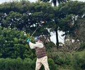 LINE_ALBUM_20260124揚昇球場球敘_260126_6