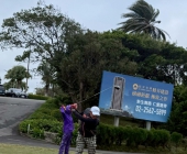 LINE_ALBUM_20260124揚昇球場球敘_260126_60