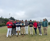 LINE_ALBUM_20260124揚昇球場球敘_260126_61