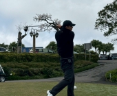 LINE_ALBUM_20260124揚昇球場球敘_260126_62