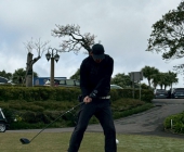 LINE_ALBUM_20260124揚昇球場球敘_260126_64