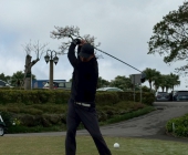 LINE_ALBUM_20260124揚昇球場球敘_260126_65