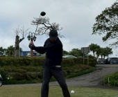 LINE_ALBUM_20260124揚昇球場球敘_260126_66