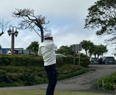 LINE_ALBUM_20260124揚昇球場球敘_260126_68