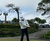 LINE_ALBUM_20260124揚昇球場球敘_260126_70