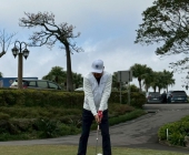 LINE_ALBUM_20260124揚昇球場球敘_260126_77