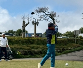 LINE_ALBUM_20260124揚昇球場球敘_260126_78