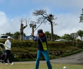 LINE_ALBUM_20260124揚昇球場球敘_260126_82