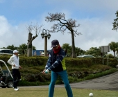 LINE_ALBUM_20260124揚昇球場球敘_260126_83