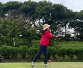 LINE_ALBUM_20260124揚昇球場球敘_260126_88