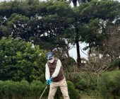 LINE_ALBUM_20260124揚昇球場球敘_260126_9