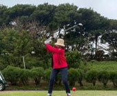 LINE_ALBUM_20260124揚昇球場球敘_260126_90