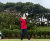 LINE_ALBUM_20260124揚昇球場球敘_260126_91