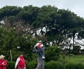 LINE_ALBUM_20260124揚昇球場球敘_260126_95