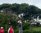 LINE_ALBUM_20260124揚昇球場球敘_260126_97