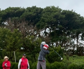 LINE_ALBUM_20260124揚昇球場球敘_260126_99